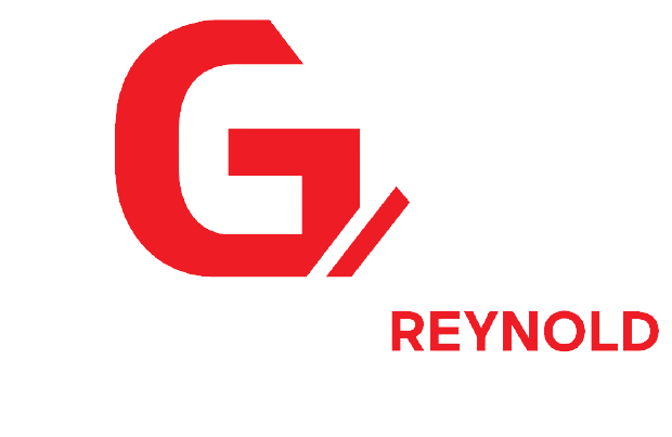 GOUTTIÈRES REYNOLD